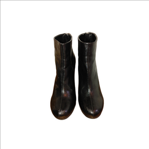 Franco Sarto Booties Size 8.5